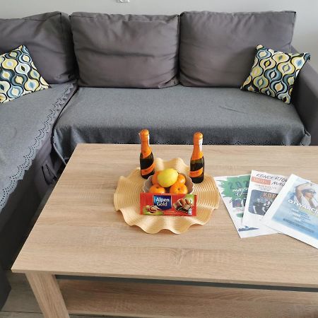 Tutajmilej Apartment Mikołajki Екстериор снимка